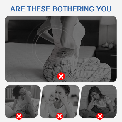 📢📢50% OFF !!!⏰Compact Cardio Twisting Stepper Machine