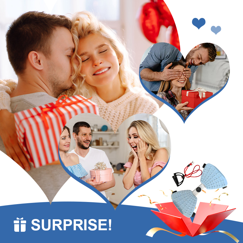 📢📢50% OFF !!!⏰Compact Cardio Twisting Stepper Machine