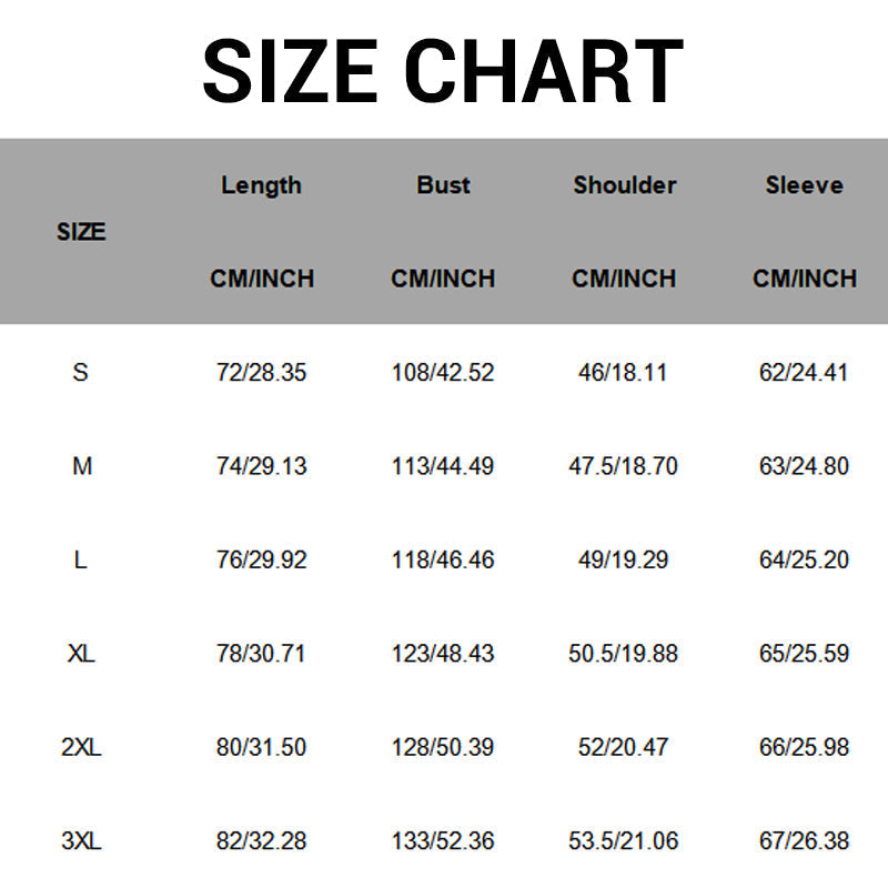 🧥Men's Casual Lace-Up Shirt – Smart in seconds! No-tie modern collar, soft breathable cotton. Effortless style for coffee dates or Sunday roasts. ☕👴