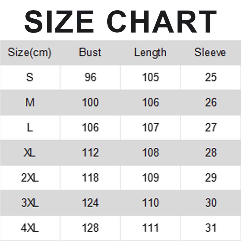 ✨ Women’s A-Line Midi Dress with Belt – Flattering Fit, Elegant & Comfortable for Any Occasion 👗💖