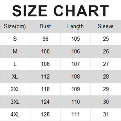 ✨ Women’s A-Line Midi Dress with Belt – Flattering Fit, Elegant & Comfortable for Any Occasion 👗💖