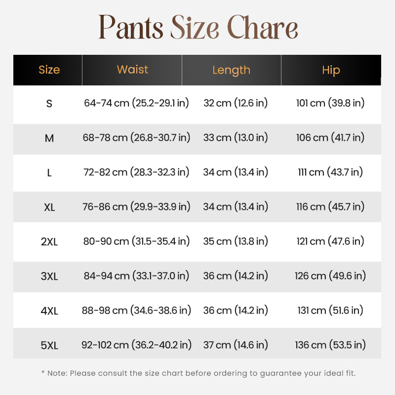 Elegant suit set for women with tie belt and wide-leg pants