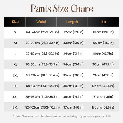 Elegant suit set for women with tie belt and wide-leg pants