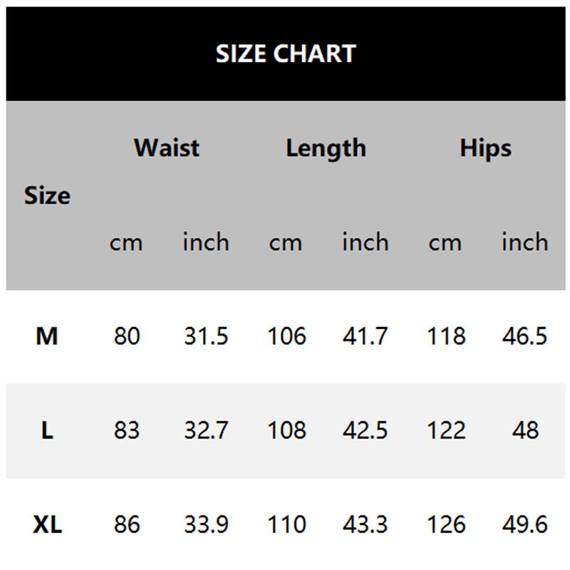 💎 50% OFF! 💎 Men's Casual Cargo Pants – Multi-Pocket, Adjustable Waist & Durable Straight-Leg Fit for Everyday Wear 🎒👖