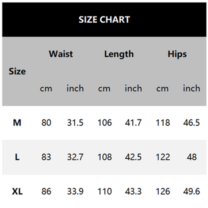 💎 50% OFF! 💎 Men's Casual Cargo Pants – Multi-Pocket, Adjustable Waist & Durable Straight-Leg Fit for Everyday Wear 🎒👖