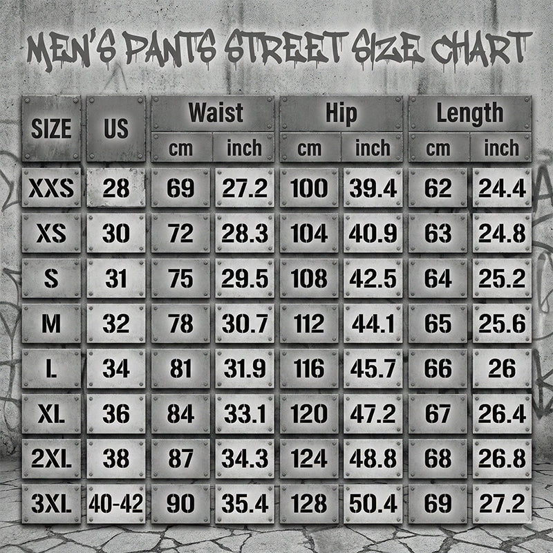 ⏳LAST DAY SALE 50% OFF !!📢Men's Casual Drawstring Capri Cargo Pants