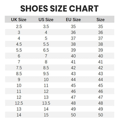 🌸 Women’s Summer Color-Block Soft Platform Flip Flops – Comfortable, Stylish & Perfect for Sunny Days ☀️👡