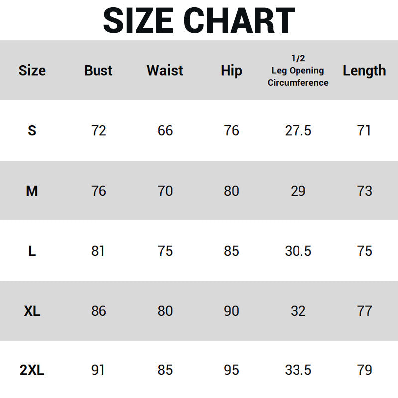 🥳2026 HOT SALE🥳💞50K+ SOLD!🌊👑 50% OFF! Halter Tie Backless Swimsuit – Flattering one-piece, elegant open back. Adjustable halter, comfortable fit. Feel gorgeous at the beach. ☀️🦋