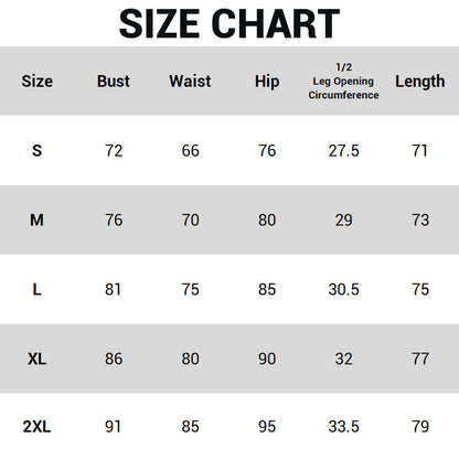 🥳2026 HOT SALE🥳💞50K+ SOLD!🌊👑 50% OFF! Halter Tie Backless Swimsuit – Flattering one-piece, elegant open back. Adjustable halter, comfortable fit. Feel gorgeous at the beach. ☀️🦋