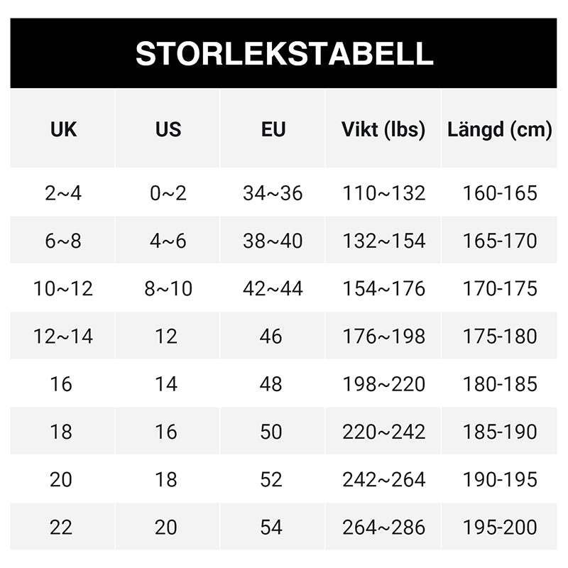 🌞Summer Hot Sale 50%OFF💞-Women's Summer Casual loose two-piece set