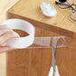 Removable Strong Clear Double-Sided Tape