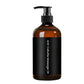 Natural Anti-Cellulite Massage Oil