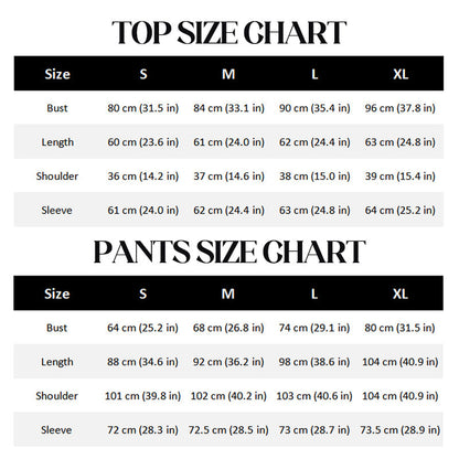 🔥HOT SALE🔥Women's Peplum Top & Pants 2-Piece Set