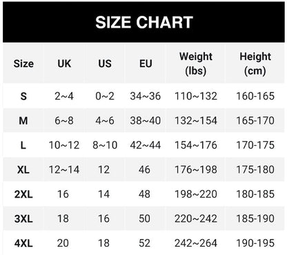 🥳2026 HOT SALE🥳💞50K+ SOLD!💥👗☀️ 50% OFF! Women's Loose Fit Sleeveless Dress 🌿✨