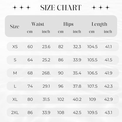 🥳2026 HOT SALE🥳💞50K+ SOLD!👵👖 50% OFF! High-Waist Stretch Flare Jeans – Gentle tummy control, comfy stretch. Flattering flare leg. Perfect for daily wear. 🌸✨