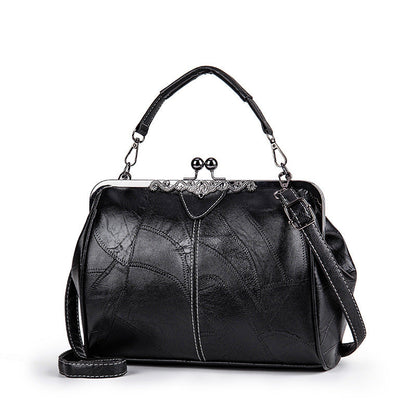 📢📢BIG SALE !!⏰ Women’s Vintage Exquisite Handbag
