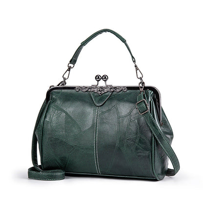 📢📢BIG SALE !!⏰ Women’s Vintage Exquisite Handbag