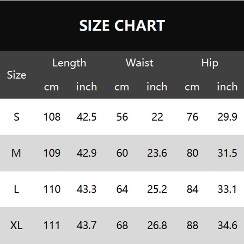 Women's High Waisted Yoga Casual Pants