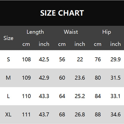 Women's High Waisted Yoga Casual Pants