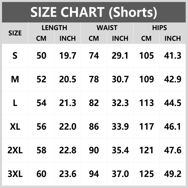 ❤️‍🔥Final Offer🔥Men's Casual Linen Top & Shorts Two-Piece Set