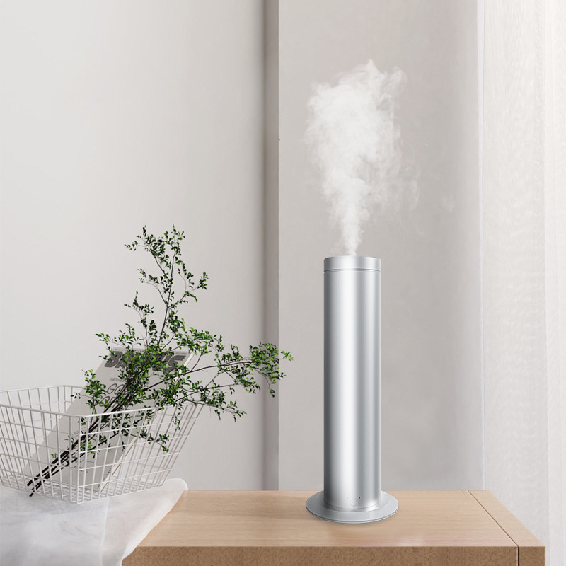 Large Capacity Commercial Aromatherapy Diffuser