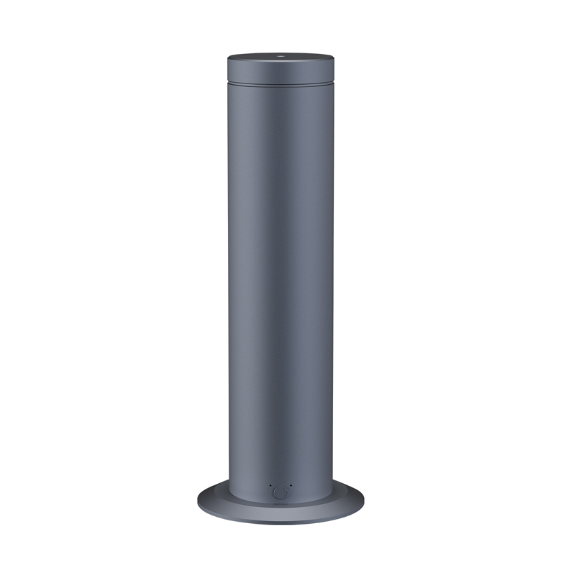Large Capacity Commercial Aromatherapy Diffuser