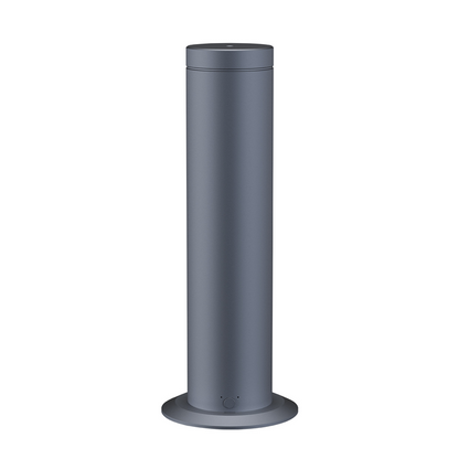 Large Capacity Commercial Aromatherapy Diffuser