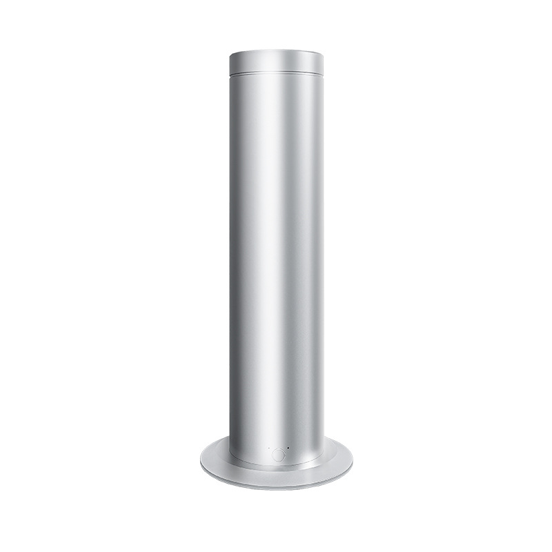 Large Capacity Commercial Aromatherapy Diffuser
