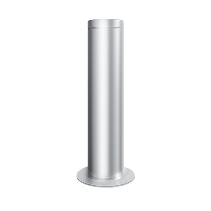 Large Capacity Commercial Aromatherapy Diffuser