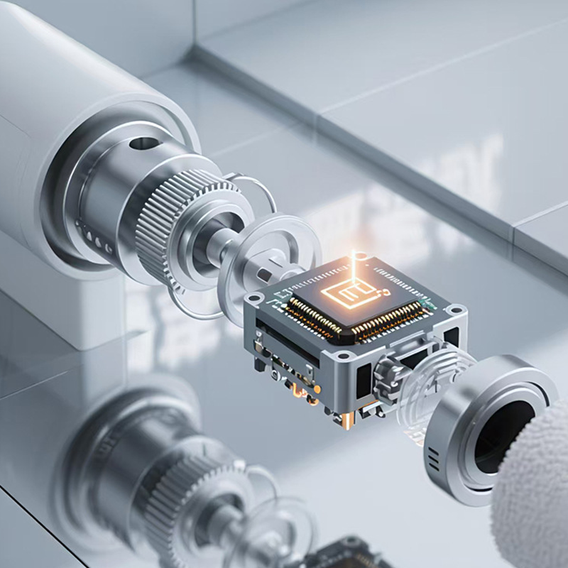 Automatic Hot Towel Dispenser