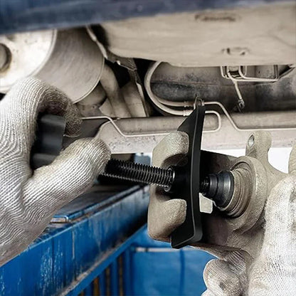 🔧 50% OFF NOW! 🚗 Front Wheel Brake Cylinder Return Tool – Premium Alloy, Precise Fit & Easy Operation 🛠️