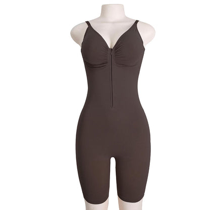 🌺Last Day Sale 50% OFF💖Full Body Shaper with Butt Lifter