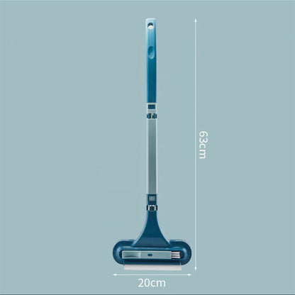 2-in-1 Multi-purpose Cleaning Brush