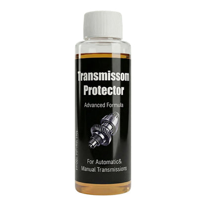 🔥BUY 2 GET 1 FREE🔥Advanced Automatic Transmission Protector Fluid
