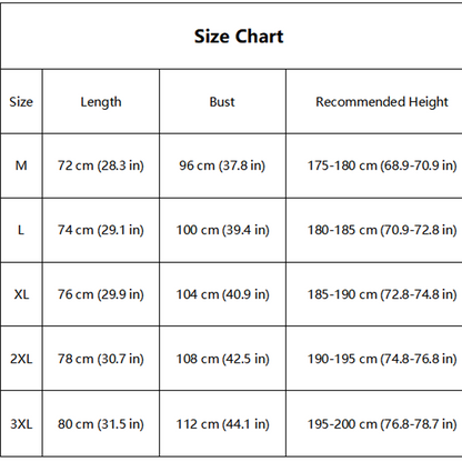 Limited Time Offer ⏰✨Men's Ribbed Knit Slim Fit Tank Top