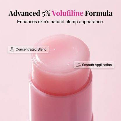 Pink Collagen Volume Multi Balm