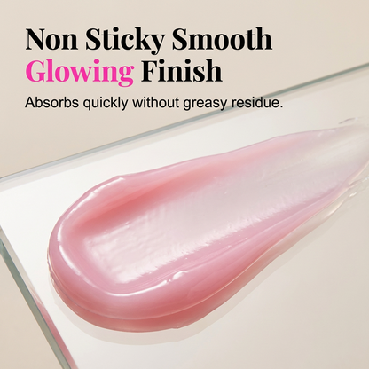 Pink Collagen Volume Multi Balm