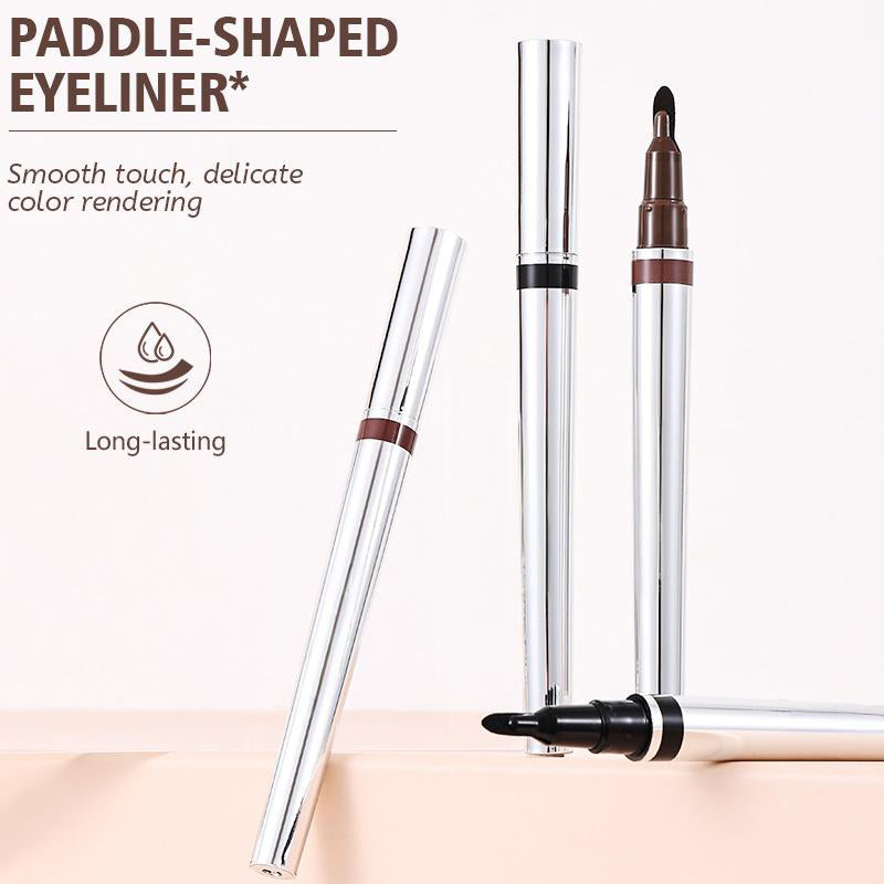 🔥Paste Sponge Eyeliner