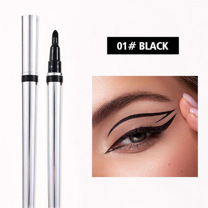 🔥Paste Sponge Eyeliner