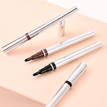 🔥Paste Sponge Eyeliner