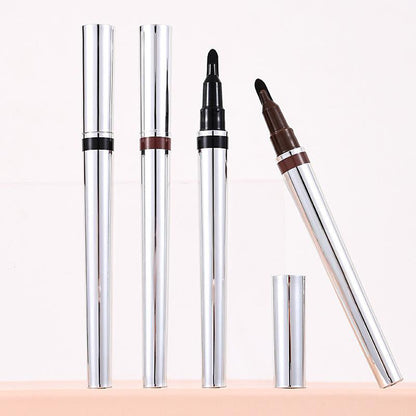 🔥Paste Sponge Eyeliner