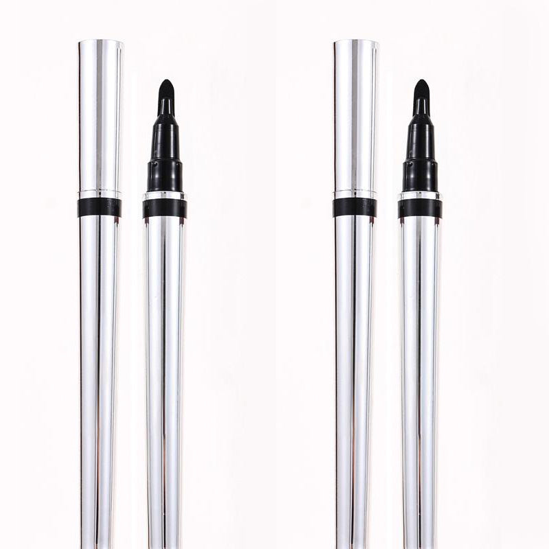 🔥Paste Sponge Eyeliner