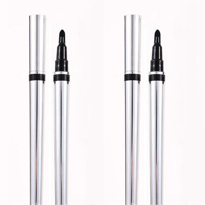 🔥Paste Sponge Eyeliner