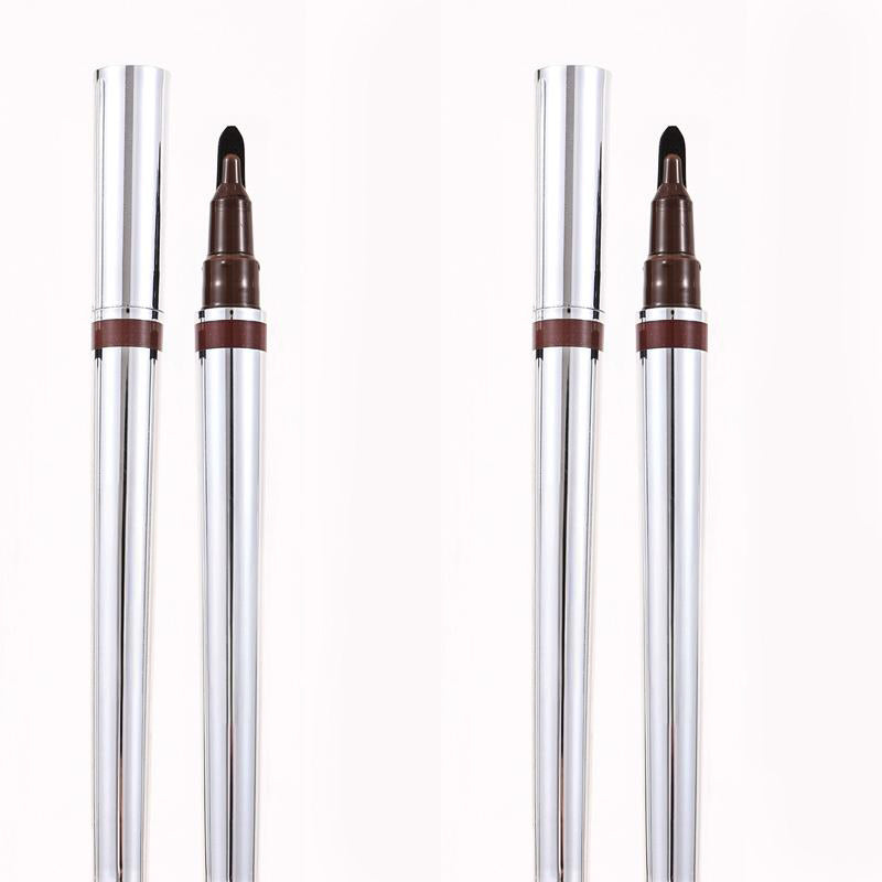 🔥Paste Sponge Eyeliner