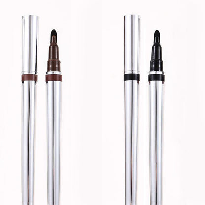 🔥Paste Sponge Eyeliner