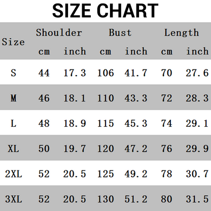 Men's Casual Graphic Print T-Shirt