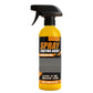 🚗 Instant-Shine Car Coating & Gloss Spray
