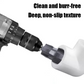🔧 Carbon Steel Pipe Thread Cutting & Re-Threading Tool