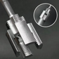 🔧 Carbon Steel Pipe Thread Cutting & Re-Threading Tool