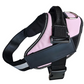 🐕 Reflective No-Pull Dog Harness with Control Handle